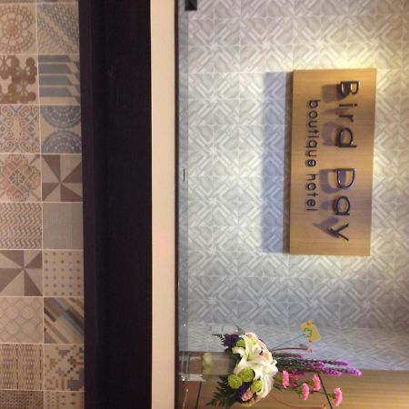 Bird Day Boutique Hotel Mukdahan Εξωτερικό φωτογραφία